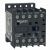 Schneider Electric LP1K0910BD Leistungsschütz         1 St. - de0c7568ee5094204e0b181ed4f2bb9f980b1031[1].jpg